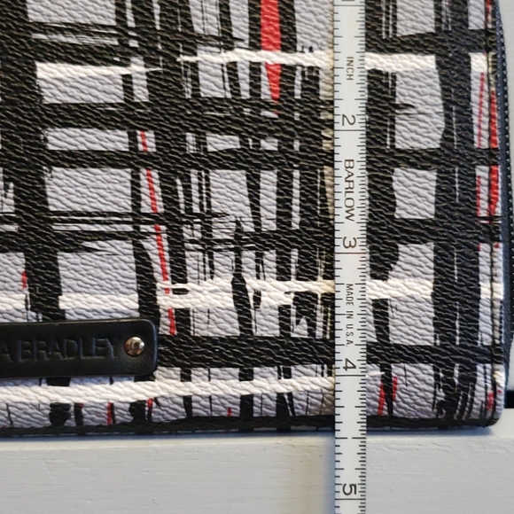 NWOT Vera Bradley Wallet - Picture 12 of 15